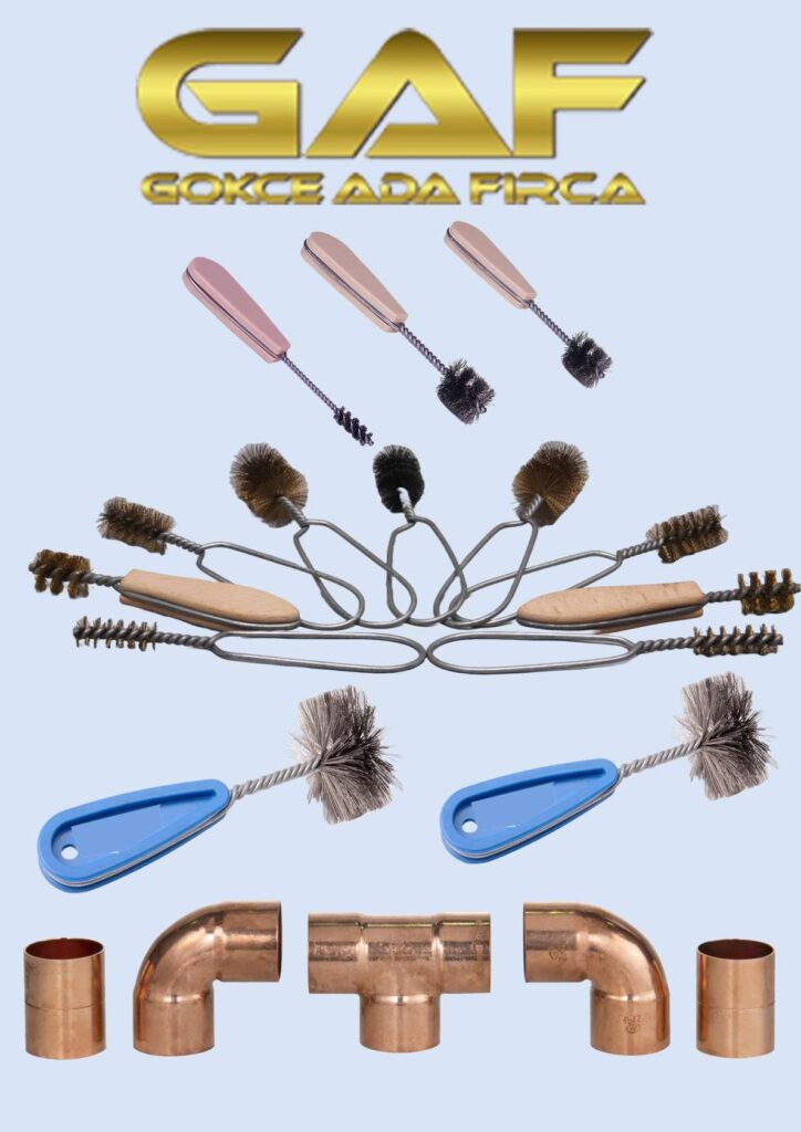 Bakir-Boru-Capak-Fircalari